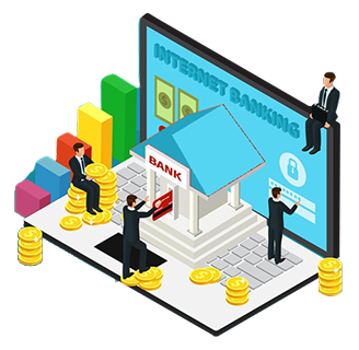 Core Banking Solution