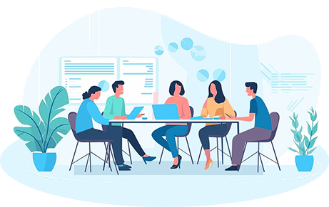 Enterprise Messaging